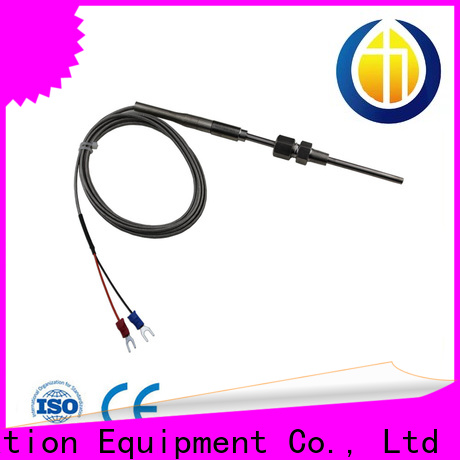 Latest infrared thermocouple wholesale for temperature measurement and control