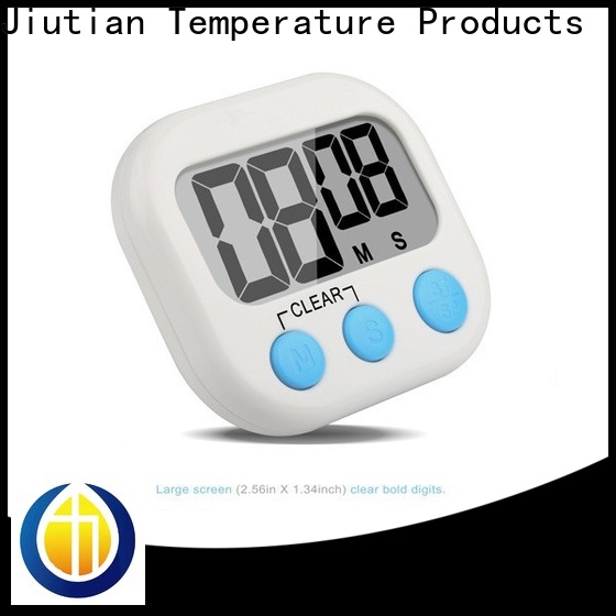 JVTIA single thermocouple supplier for temperature measurement and control