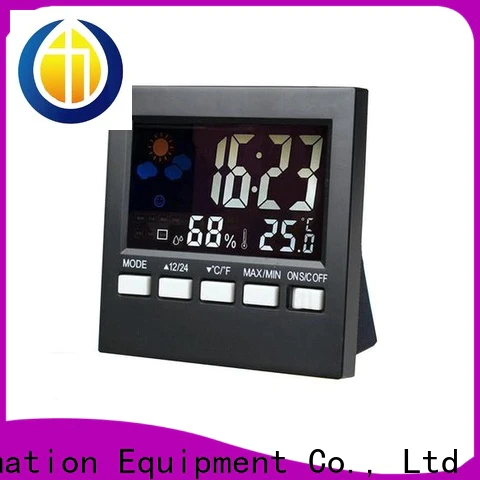 Custom thermocouple thermometers wholesale office