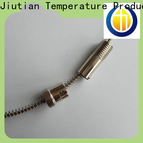 JVTIA k type thermocouple range order now for temperature compensation