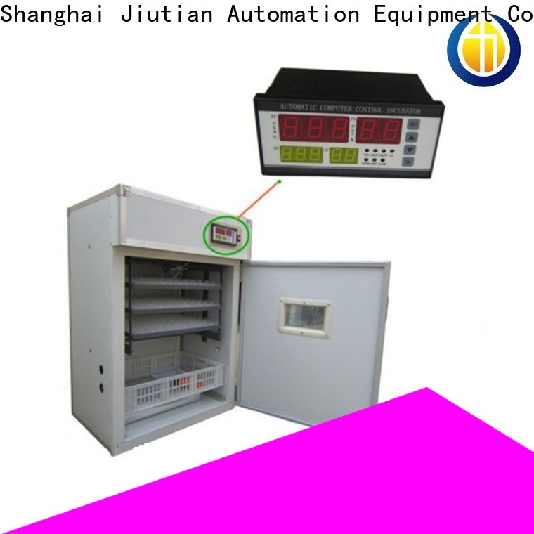 durable temperature controller supplier for temperature compensation