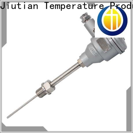industrial leading thermal resistance wholesale for temperature compensation
