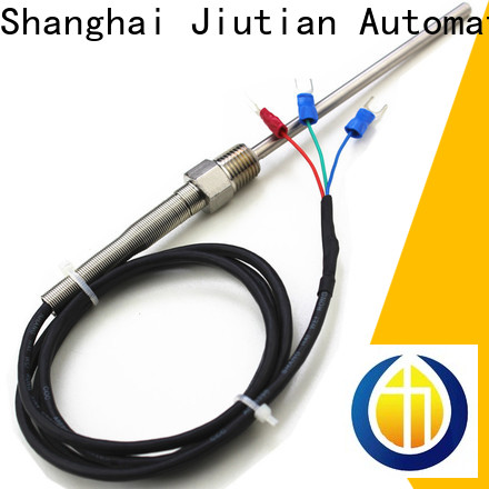 JVTIA durable wholesale for temperature measurement and control