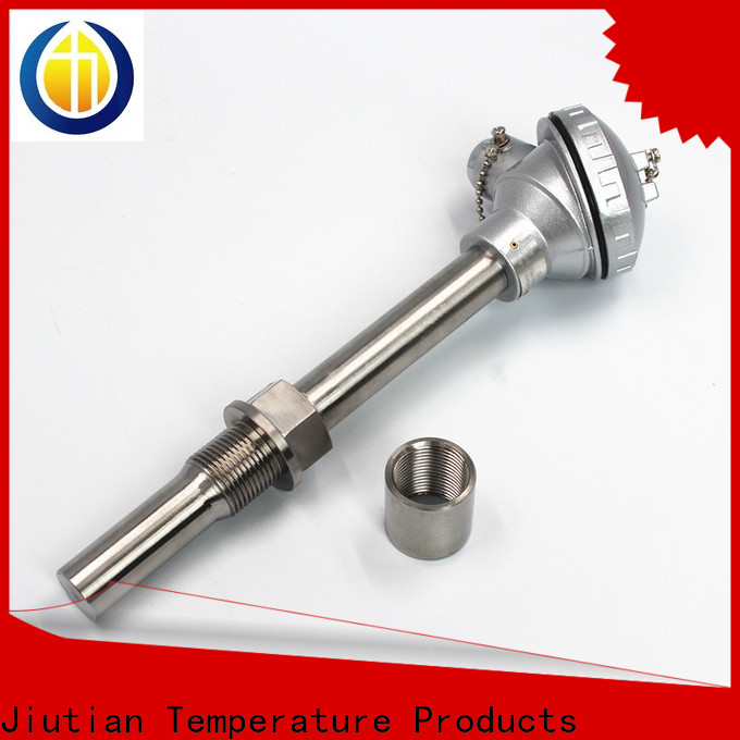 JVTIA New thermal resistance wholesale for temperature compensation