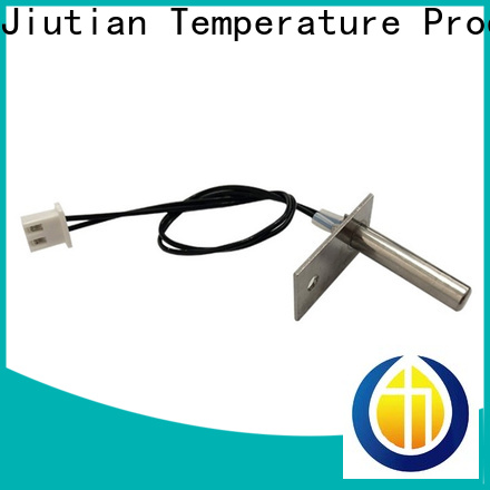 professional NTC wholesale for temperature measurement and control