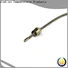 JVTIA j thermocouple for manufacturer for temperature measurement and control