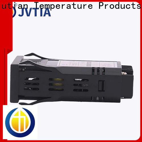 industrial leading digital temperature controller for business for temperature measurement and control