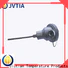 JVTIA thermal resistance supplier for temperature measurement and control