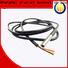 JVTIA single thermocouple manufacturer for temperature measurement and control