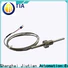 JVTIA j thermocouple order now for temperature measurement and control