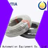 JVTIA k thermocouple wire owner for temperature measurement and control
