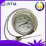 JVTIA New single thermocouple supplier office
