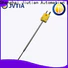 JVTIA Latest k type thermocouple probe owner for temperature compensation