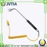 industrial leading k type thermocouple for manufacturer for temperature measurement and control