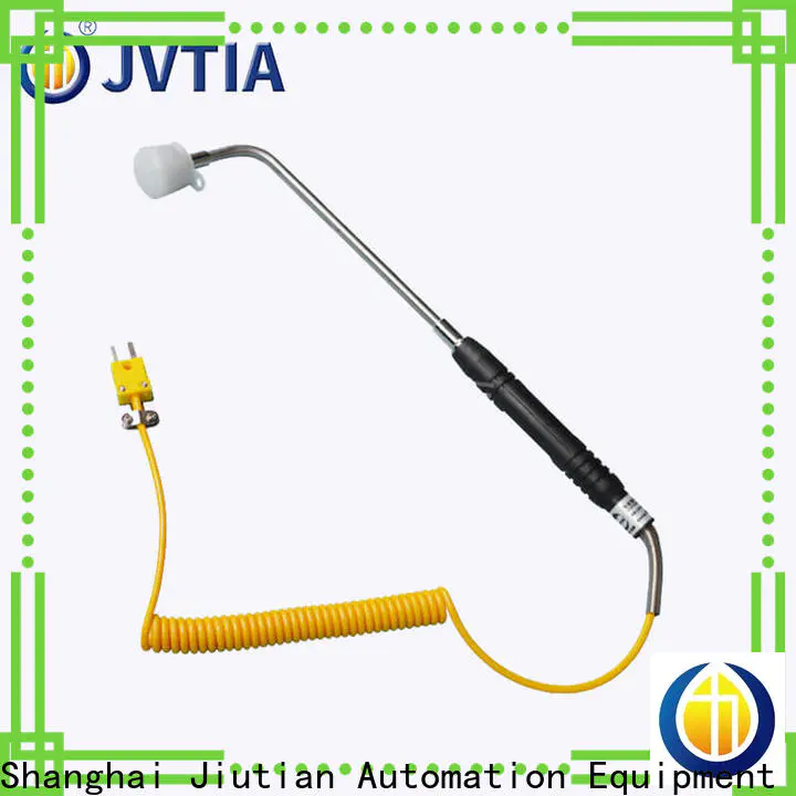 industrial leading k type thermocouple for manufacturer for temperature measurement and control