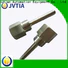 Top low temperature thermocouple wholesale for temperature measurement and control