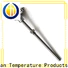 accurate j thermocouple owner for temperature compensation