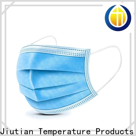 JVTIA Best thermocouple thermometers wholesale for temperature measurement and control