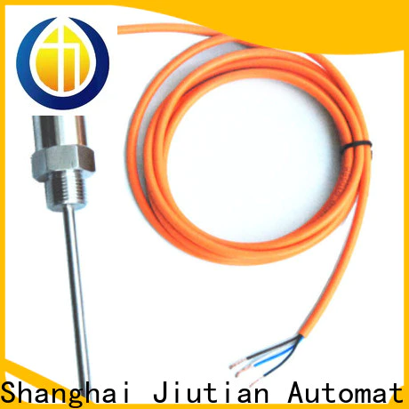 high quality infrared thermocouple manufacturer for temperature measurement and control