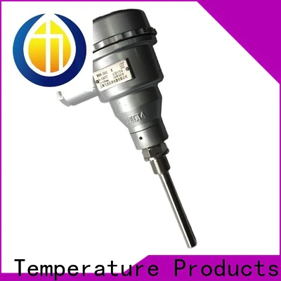 High-quality thermal resistance wholesale for temperature measurement and control