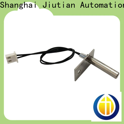 JVTIA NTC supplier for temperature compensation