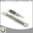 Top cooking thermometer wholesale for temperature measurement and control