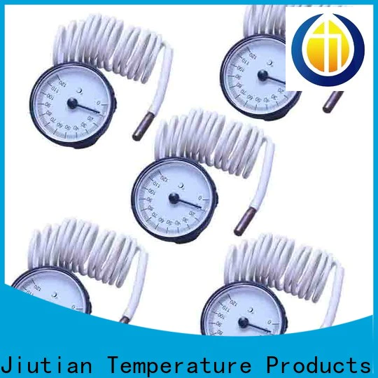 JVTIA Latest digital thermocouple wholesale factory