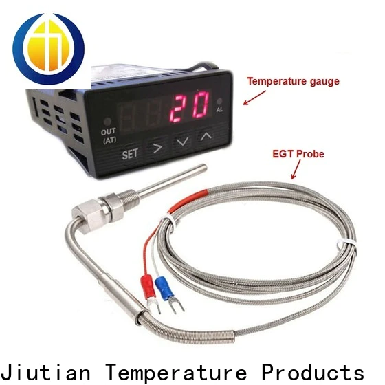 accurate digital thermocouple supplier office