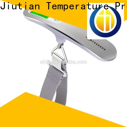 JVTIA low temperature thermocouple supplier for temperature compensation