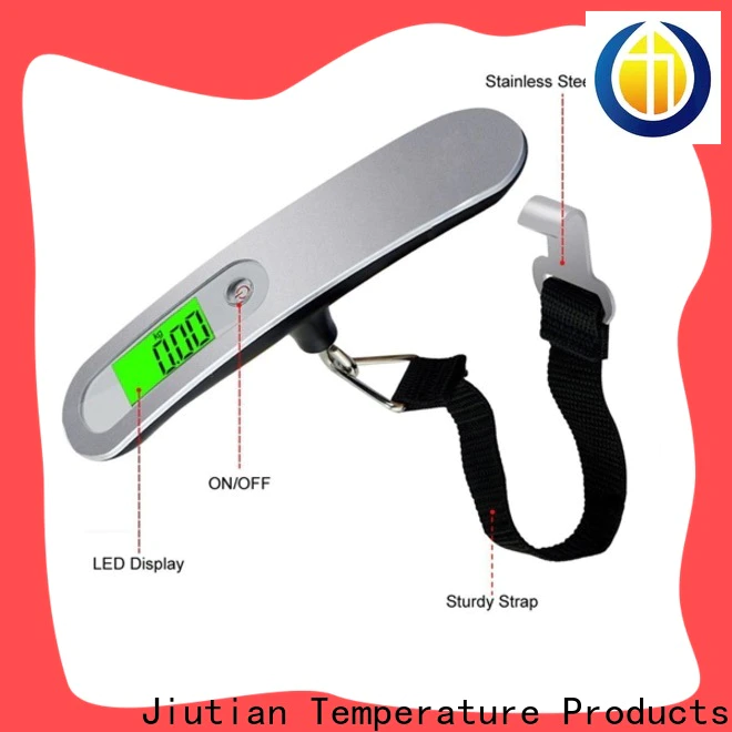 Best single thermocouple manufacturer factory
