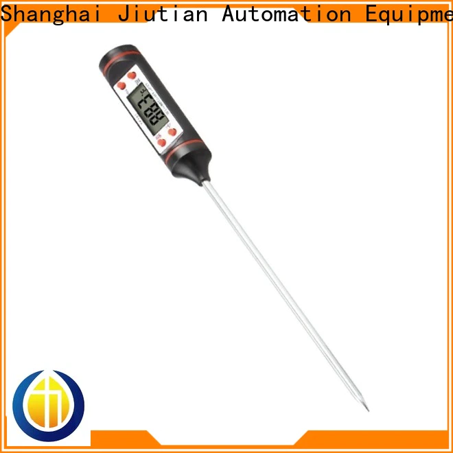 Top digital thermocouple supplier for temperature measurement and control