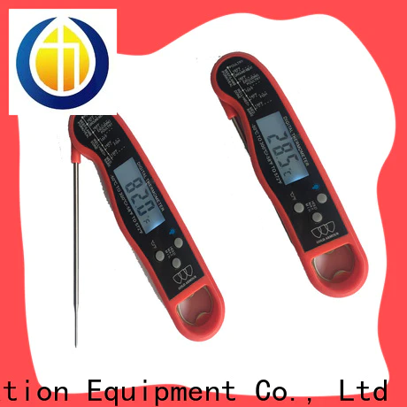 New thermocouple sensor manufacturers wholesale office