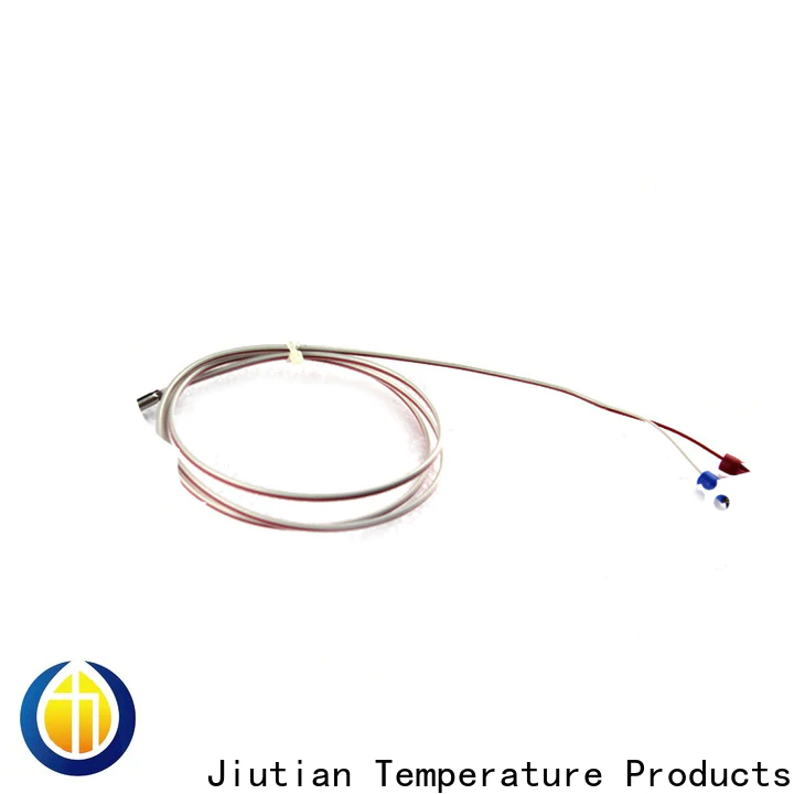 industrial leading wholesale for temperature compensation