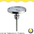 Wholesale bimetal thermometer wholesale for temperature compensation