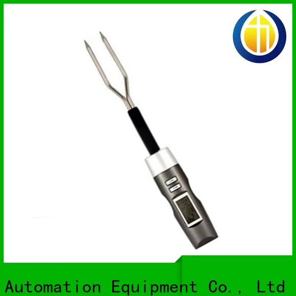 JVTIA digital thermometer supplier for temperature measurement and control