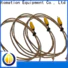 high quality k type thermocouple probe manufacturer for temperature compensation