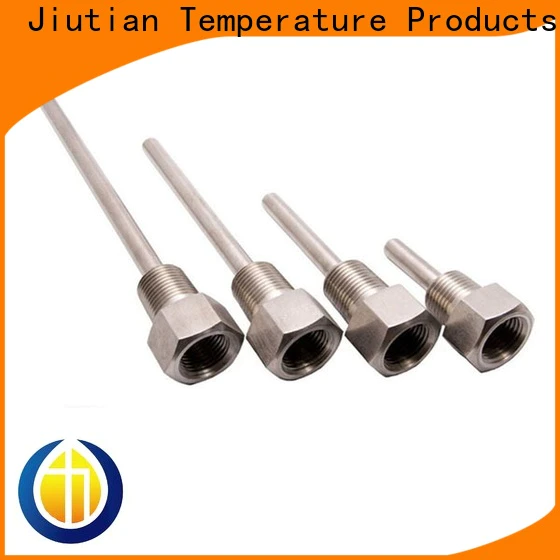 JVTIA wholesale for temperature compensation