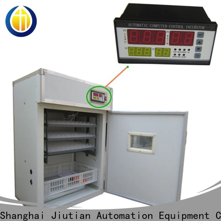 Custom thermocouple temperature sensor supplier factory