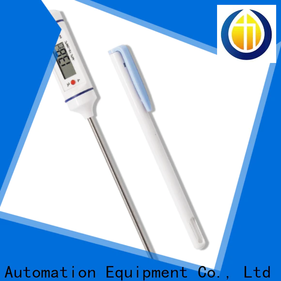 durable cooking thermometer wholesale for temperature measurement and control