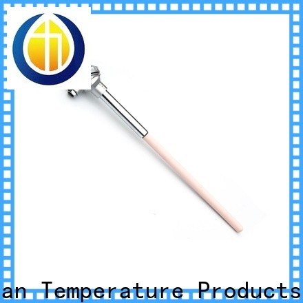 Top type k thermocouple wire bulk for temperature measurement and control