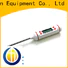 High-quality food thermometer supplier for temperature compensation