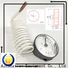 Top boiler thermometer manufacturer for temperature measurement and control