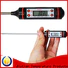 Wholesale cooking thermometer wholesale for temperature measurement and control