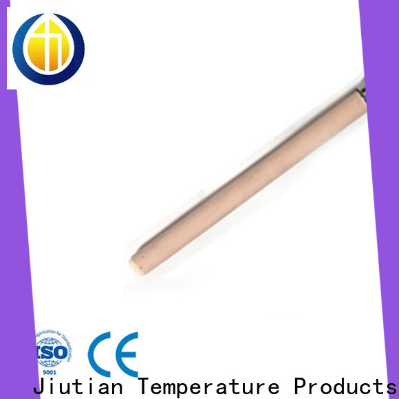 JVTIA high quality Thermistor supplier for temperature compensation