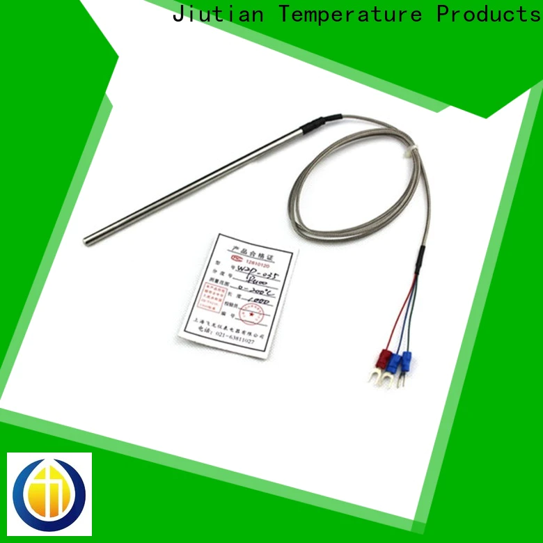 JVTIA wholesale for temperature compensation