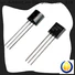 high quality single thermocouple manufacturer shopping mall