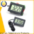 Top digital thermometer wholesale for temperature compensation