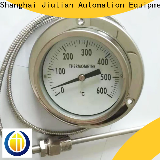 accurate digital thermocouple wholesale for temperature measurement and control