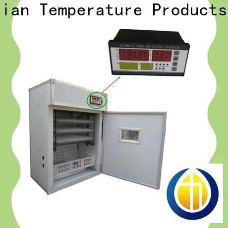 JVTIA Latest temperature controller manufacturer for temperature measurement and control