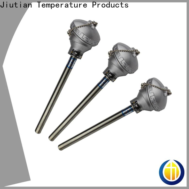 JVTIA industrial leading wholesale for temperature compensation